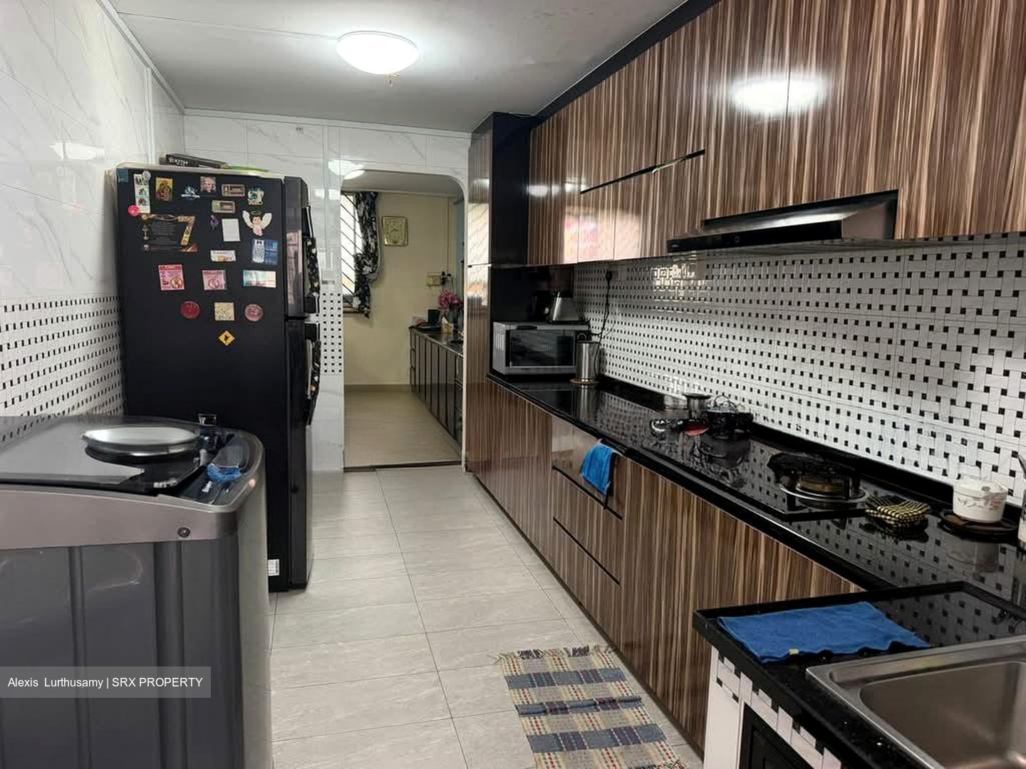 Blk 350 Bukit Batok Street 34 (Bukit Batok), HDB 4 Rooms #554133461